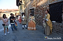 VBS_8951 - Cena al Borgo Antico - 4 passi nella Storia di Nichelino
